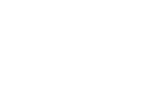 Ristorante Esplanade